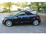 Audi Audi TT bei Sportwagen.expert - Abbildung (7 / 14)