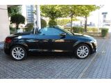 Audi Audi TT bei Sportwagen.expert - Abbildung (5 / 14)