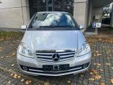 Mercedes-Benz A-Klasse bei Sportwagen.expert - Abbildung (2 / 15)