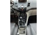 Ford Fiesta bei Sportwagen.expert - Abbildung (12 / 15)