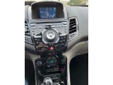 Ford Fiesta bei Sportwagen.expert - Abbildung (11 / 15)