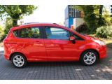 Ford B-MAX bei Sportwagen.expert - Abbildung (5 / 15)