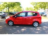 Ford B-MAX bei Sportwagen.expert - Abbildung (2 / 15)