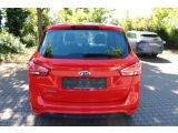 Ford B-MAX bei Sportwagen.expert - Abbildung (7 / 15)