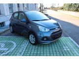 Hyundai i10 bei Sportwagen.expert - Abbildung (3 / 15)