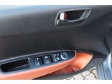 Hyundai i10 bei Sportwagen.expert - Abbildung (13 / 15)