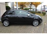 Opel Corsa bei Sportwagen.expert - Abbildung (4 / 15)