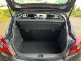 Opel Corsa bei Sportwagen.expert - Abbildung (13 / 15)