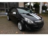 Opel Corsa bei Sportwagen.expert - Abbildung (3 / 15)