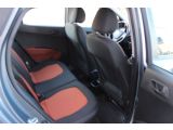 Hyundai i10 bei Sportwagen.expert - Abbildung (14 / 15)