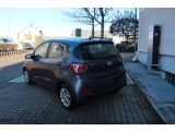 Hyundai i10 bei Sportwagen.expert - Abbildung (7 / 15)