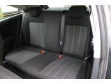 Opel Corsa bei Sportwagen.expert - Abbildung (14 / 15)