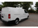 Opel Vivaro bei Sportwagen.expert - Abbildung (5 / 13)