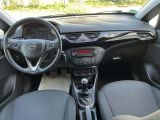 Opel Corsa bei Sportwagen.expert - Abbildung (9 / 15)