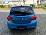 Opel Corsa bei Sportwagen.expert - Abbildung (6 / 15)