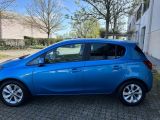 Opel Corsa bei Sportwagen.expert - Abbildung (8 / 15)