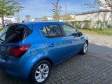 Opel Corsa bei Sportwagen.expert - Abbildung (5 / 15)