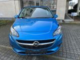 Opel Corsa bei Sportwagen.expert - Abbildung (2 / 15)