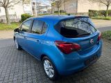 Opel Corsa bei Sportwagen.expert - Abbildung (7 / 15)