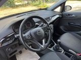 Opel Corsa bei Sportwagen.expert - Abbildung (10 / 15)