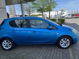 Opel Corsa bei Sportwagen.expert - Abbildung (4 / 15)