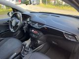 Opel Corsa bei Sportwagen.expert - Abbildung (14 / 15)