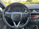 Opel Corsa bei Sportwagen.expert - Abbildung (11 / 15)