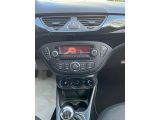 Opel Corsa bei Sportwagen.expert - Abbildung (12 / 15)