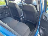 Opel Corsa bei Sportwagen.expert - Abbildung (15 / 15)