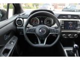 Nissan Micra bei Sportwagen.expert - Abbildung (9 / 15)