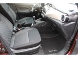 Nissan Micra bei Sportwagen.expert - Abbildung (12 / 15)