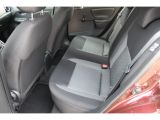Nissan Micra bei Sportwagen.expert - Abbildung (13 / 15)