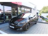 Nissan Leaf bei Sportwagen.expert - Abbildung (2 / 15)