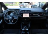 Nissan Leaf bei Sportwagen.expert - Abbildung (8 / 15)