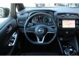 Nissan Leaf bei Sportwagen.expert - Abbildung (9 / 15)