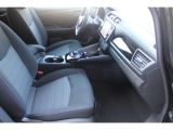 Nissan Leaf bei Sportwagen.expert - Abbildung (13 / 15)