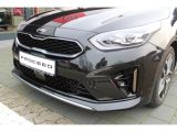 Kia Pro Ceed bei Sportwagen.expert - Abbildung (3 / 15)