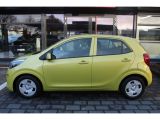 Kia Picanto bei Sportwagen.expert - Abbildung (4 / 15)