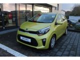 Kia Picanto bei Sportwagen.expert - Abbildung (2 / 15)