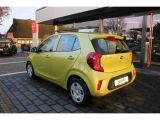 Kia Picanto bei Sportwagen.expert - Abbildung (5 / 15)