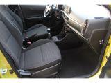 Kia Picanto bei Sportwagen.expert - Abbildung (13 / 15)