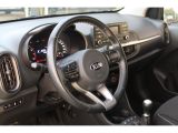 Kia Picanto bei Sportwagen.expert - Abbildung (10 / 15)