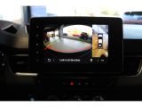 Nissan Townstar bei Sportwagen.expert - Abbildung (9 / 15)