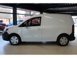 Nissan Townstar bei Sportwagen.expert - Abbildung (4 / 15)