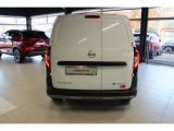 Nissan Townstar bei Sportwagen.expert - Abbildung (6 / 15)