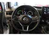 Nissan Townstar bei Sportwagen.expert - Abbildung (7 / 15)
