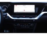 Kia Niro bei Sportwagen.expert - Abbildung (10 / 15)