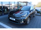 Kia Niro bei Sportwagen.expert - Abbildung (2 / 15)