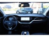Kia Niro bei Sportwagen.expert - Abbildung (8 / 15)