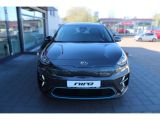 Kia Niro bei Sportwagen.expert - Abbildung (7 / 15)